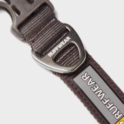 Ruffwear Front Range™ Dog Collar -Fishing Club Store go 376050 c
