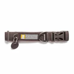 Ruffwear Front Range™ Dog Collar -Fishing Club Store go 376050 z