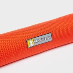 Ruffwear Pacific Loop Toy 7 Ruffwear Pacific Loop Toy -Fishing Club Store go 376072 c