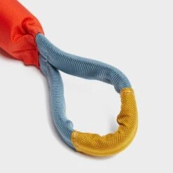Ruffwear Pacific Loop Toy 8 Ruffwear Pacific Loop Toy -Fishing Club Store go 376072 d