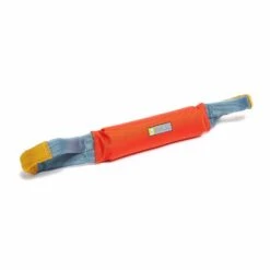 Ruffwear Pacific Loop Toy 9 Ruffwear Pacific Loop Toy -Fishing Club Store go 376072 z