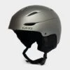 Giro Men's Ratio Snow Helmet