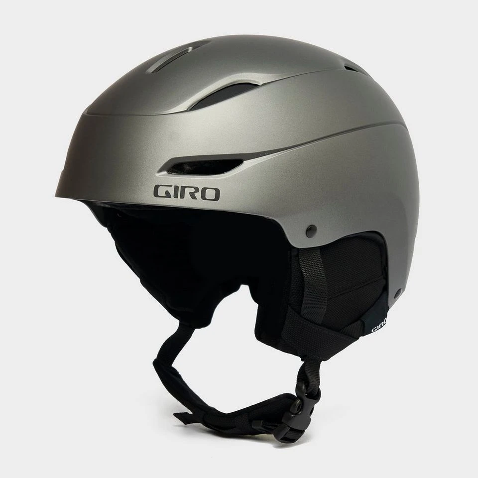 Giro Men's Ratio Snow Helmet 1 Giro Men's Ratio Snow Helmet