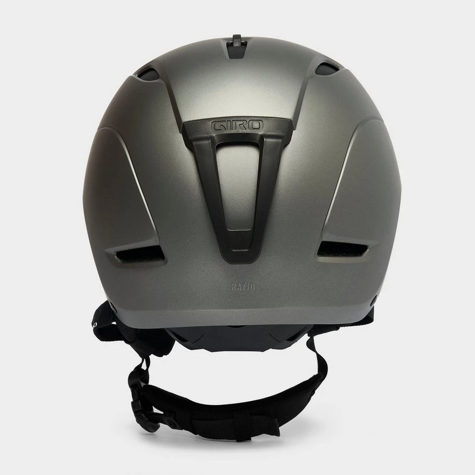 Giro Men's Ratio Snow Helmet 3 Giro Men's Ratio Snow Helmet - Image 3
