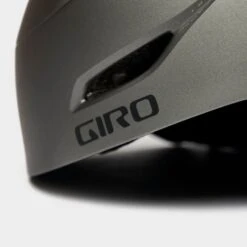 Giro Men's Ratio Snow Helmet 9 Giro Men's Ratio Snow Helmet -Fishing Club Store go 379000 d