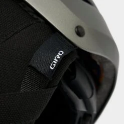 Giro Men's Ratio Snow Helmet 10 Giro Men's Ratio Snow Helmet -Fishing Club Store go 379000 e