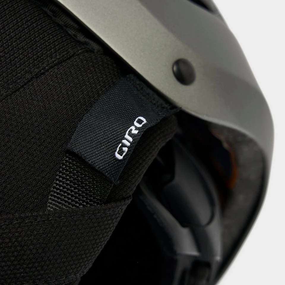 Giro Men's Ratio Snow Helmet 5 Giro Men's Ratio Snow Helmet - Image 5