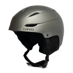 Giro Men's Ratio Snow Helmet 11 Giro Men's Ratio Snow Helmet -Fishing Club Store go 379000 z