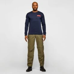 Unisex Training Sweater -Fishing Club Store go 380257 c