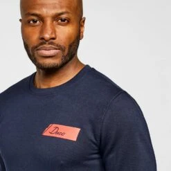 Unisex Training Sweater -Fishing Club Store go 380257 e