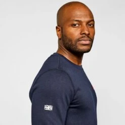 Unisex Training Sweater -Fishing Club Store go 380257 f