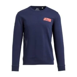 Unisex Training Sweater -Fishing Club Store go 380257 u
