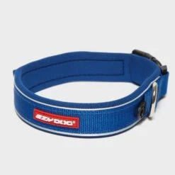 Classic Neo Dog Collar (Large) -Fishing Club Store go 381772 b