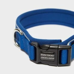 Classic Neo Dog Collar (Large) -Fishing Club Store go 381772 d