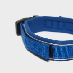 Classic Neo Dog Collar (Small) -Fishing Club Store go 381775 c