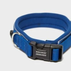 Classic Neo Dog Collar (Small) -Fishing Club Store go 381775 d