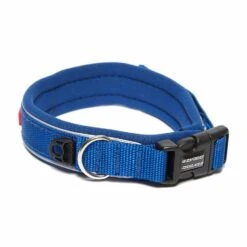 Classic Neo Dog Collar (Small) -Fishing Club Store go 381775 z