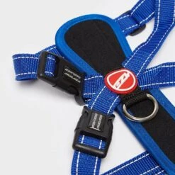 Chest Plate Dog Harness B 8 Chest Plate Dog Harness B -Fishing Club Store go 381780 d