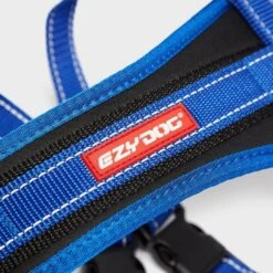 Chest Plate Harness XL -Fishing Club Store go 381783 c