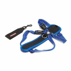 Chest Plate Harness XL -Fishing Club Store go 381783 z