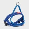 Quick Fit Harness (XS)