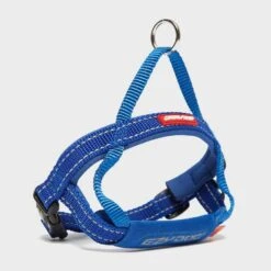 Quick Fit Harness (XS)