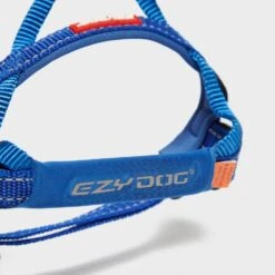 Quick Fit Harness (XS) -Fishing Club Store go 381797 c