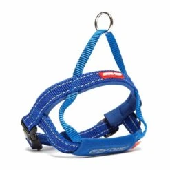 Quick Fit Harness (XS) -Fishing Club Store go 381797 z