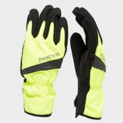 Sealskinz All Weather Cycle Gloves