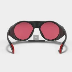 Oakley Unisex Clifden Sunglasses -Fishing Club Store go 401645 c