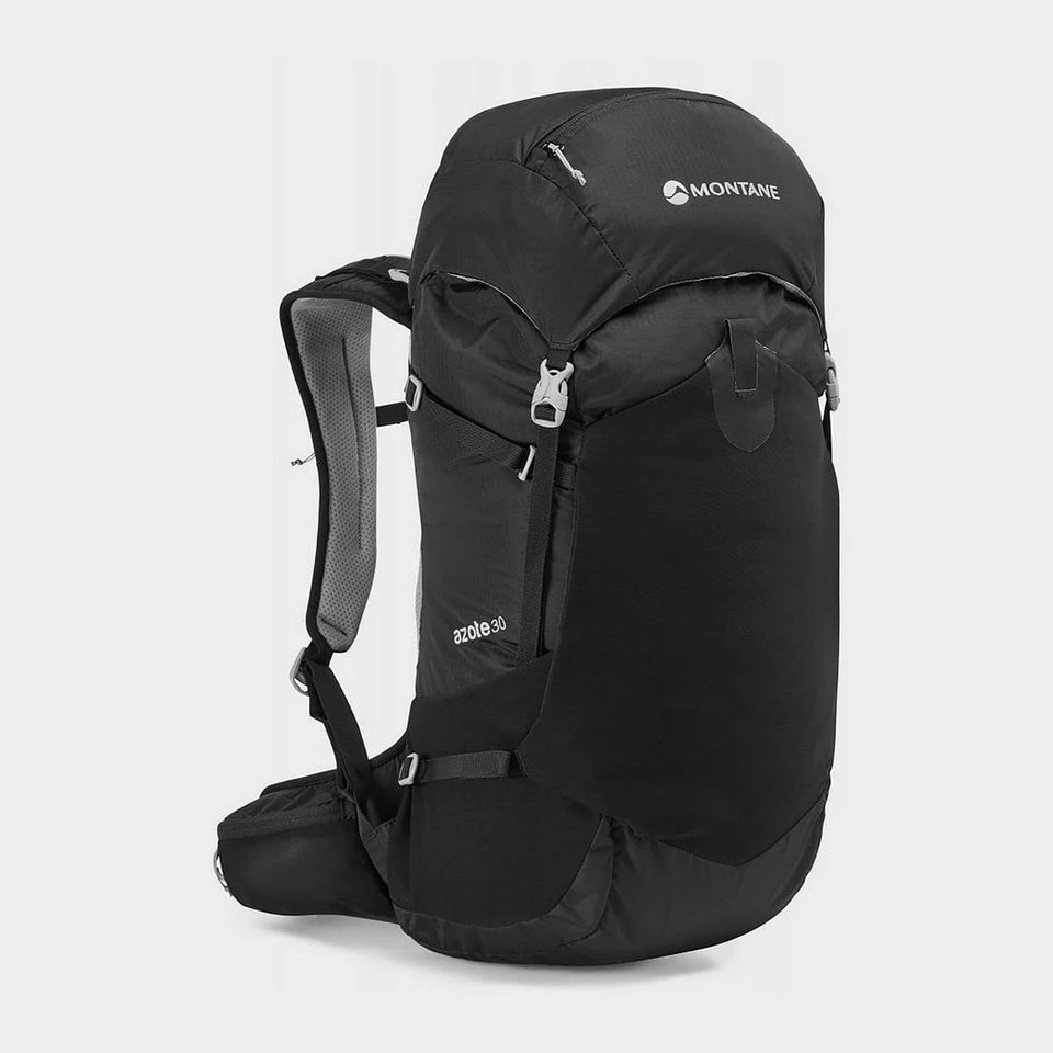 Montane Women’s Azote 30 Litre Rucksack 1 Montane Women’s Azote 30 Litre Rucksack