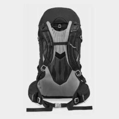 Montane Women’s Azote 30 Litre Rucksack 7 Montane Women’s Azote 30 Litre Rucksack -Fishing Club Store go 403225 c