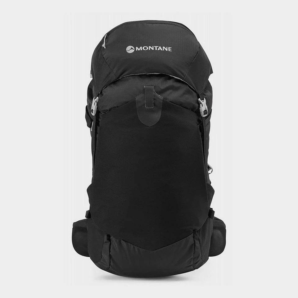 Montane Women’s Azote 30 Litre Rucksack 4 Montane Women’s Azote 30 Litre Rucksack - Image 4