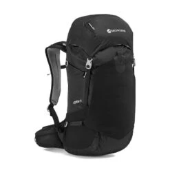 Montane Women’s Azote 30 Litre Rucksack 9 Montane Women’s Azote 30 Litre Rucksack -Fishing Club Store go 403225 z