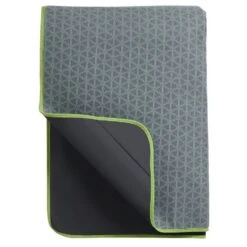 Coleman CM UNI CARPET -Fishing Club Store go 409174 z