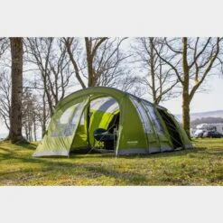Vango Callao 600XL Family Tent -Fishing Club Store go 411075 d