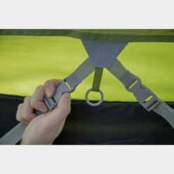 Vango Callao 600XL Family Tent -Fishing Club Store go 411075 j