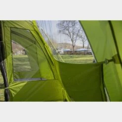 Vango Callao 600XL Family Tent -Fishing Club Store go 411075 k