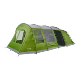 Vango Callao 600XL Family Tent -Fishing Club Store go 411075 z