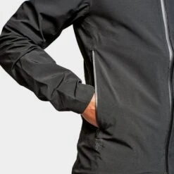 Fox Men's Ranger 3L Waterproof Jacket -Fishing Club Store go 411246 e