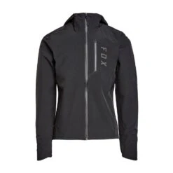 Fox Men's Ranger 3L Waterproof Jacket -Fishing Club Store go 411246 u