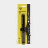Topeak Racerocket® HP Mini Bike Pump