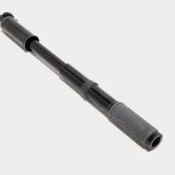 Topeak Racerocket® HP Mini Bike Pump -Fishing Club Store go 413511 c