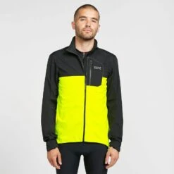 GORE Men’s Spirit Jacket