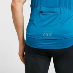 Gore Men’s C5 Jersey -Fishing Club Store go 417244 e