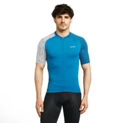 Gore Men’s C5 Jersey -Fishing Club Store go 417244 z