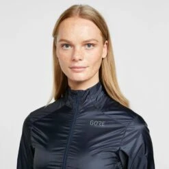 GORE Women’s Ambient Jacket -Fishing Club Store go 417245 d