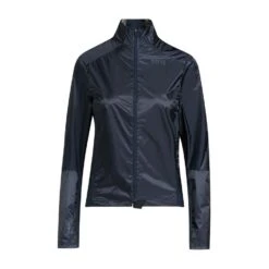 GORE Women’s Ambient Jacket -Fishing Club Store go 417245 u