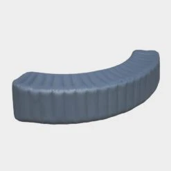 Lay-z Spa Round Surround -Fishing Club Store go 417273 c