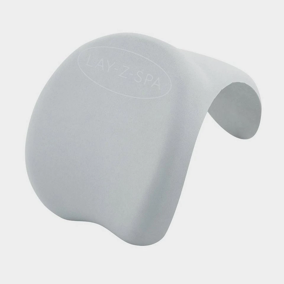 Lay-z Spa Lay-Z-Spa Pillow 3 Lay-z Spa Lay-Z-Spa Pillow - Image 3